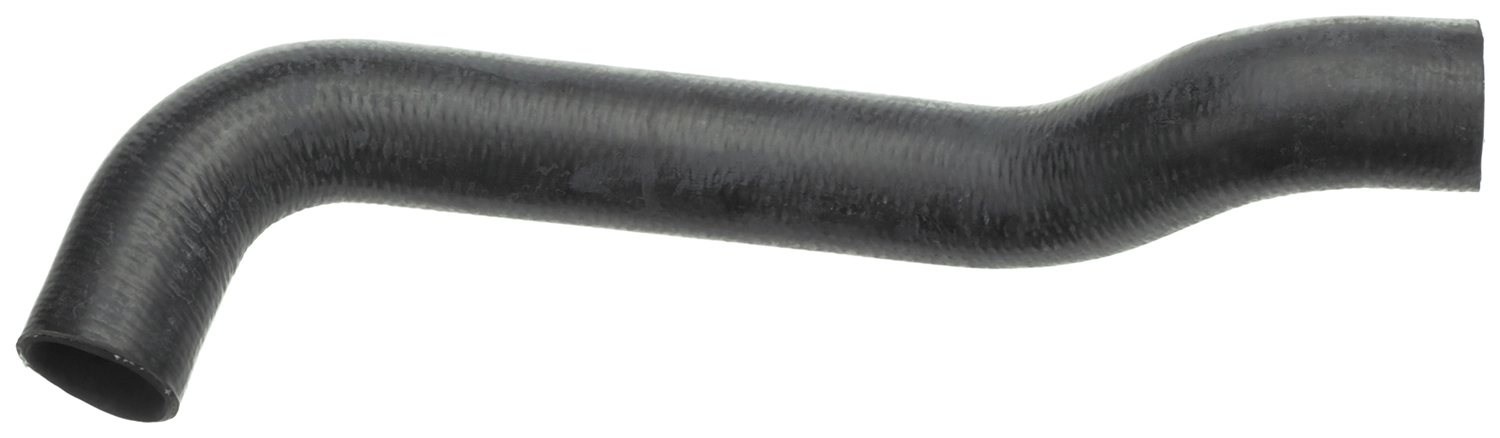 21573
