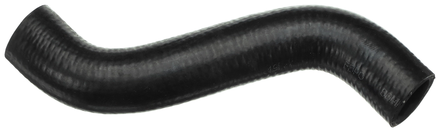 22090