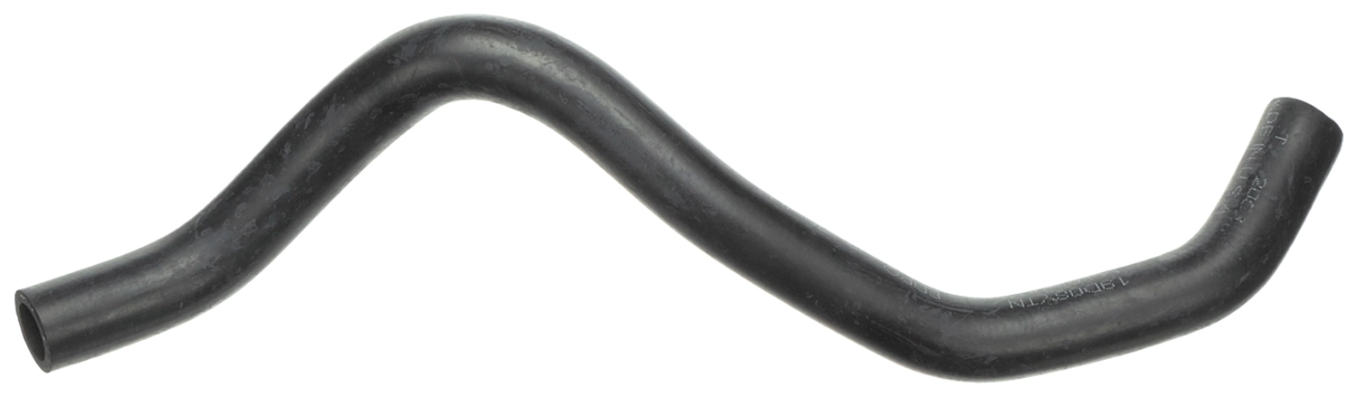 19906