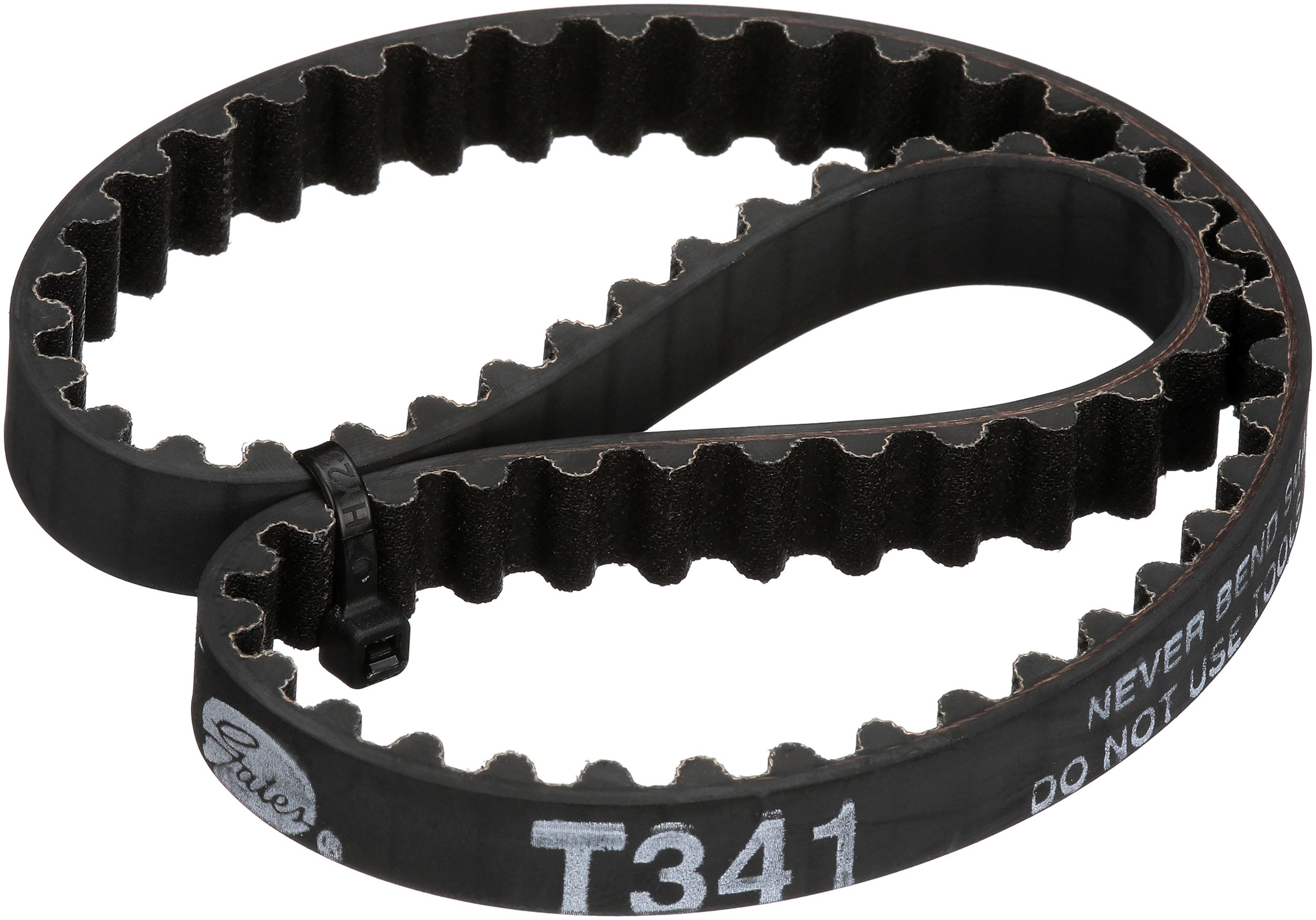 T341
