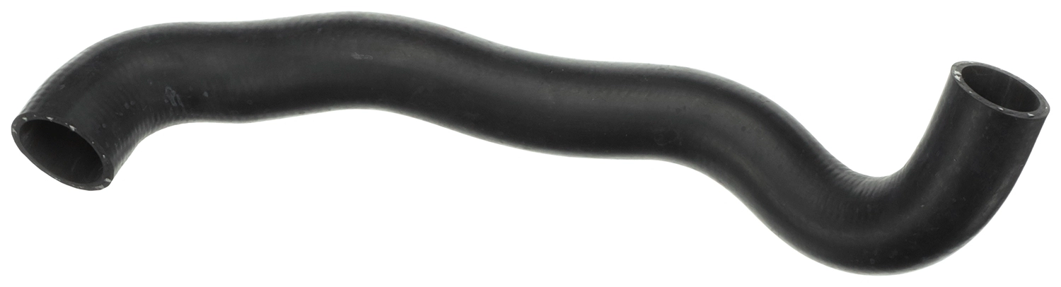 22580