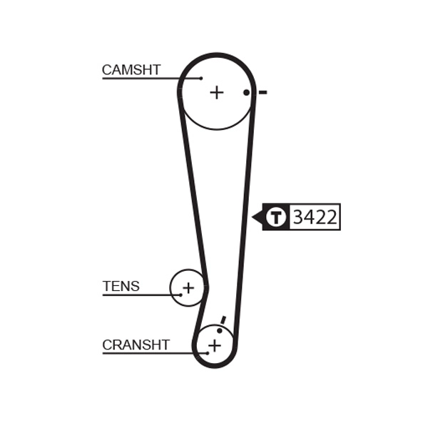 T1013