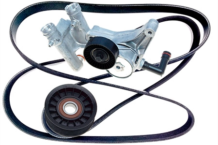 DBK060721C