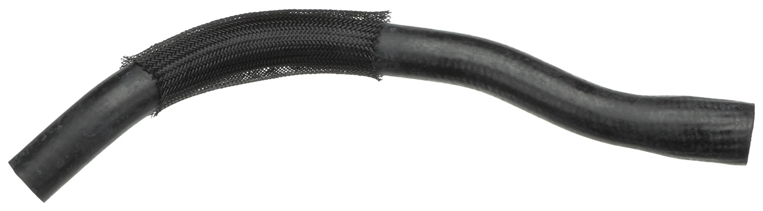 22005