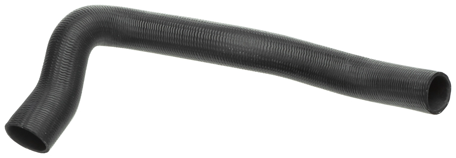 15-5634