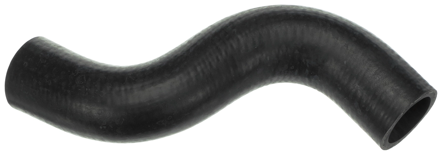 22534