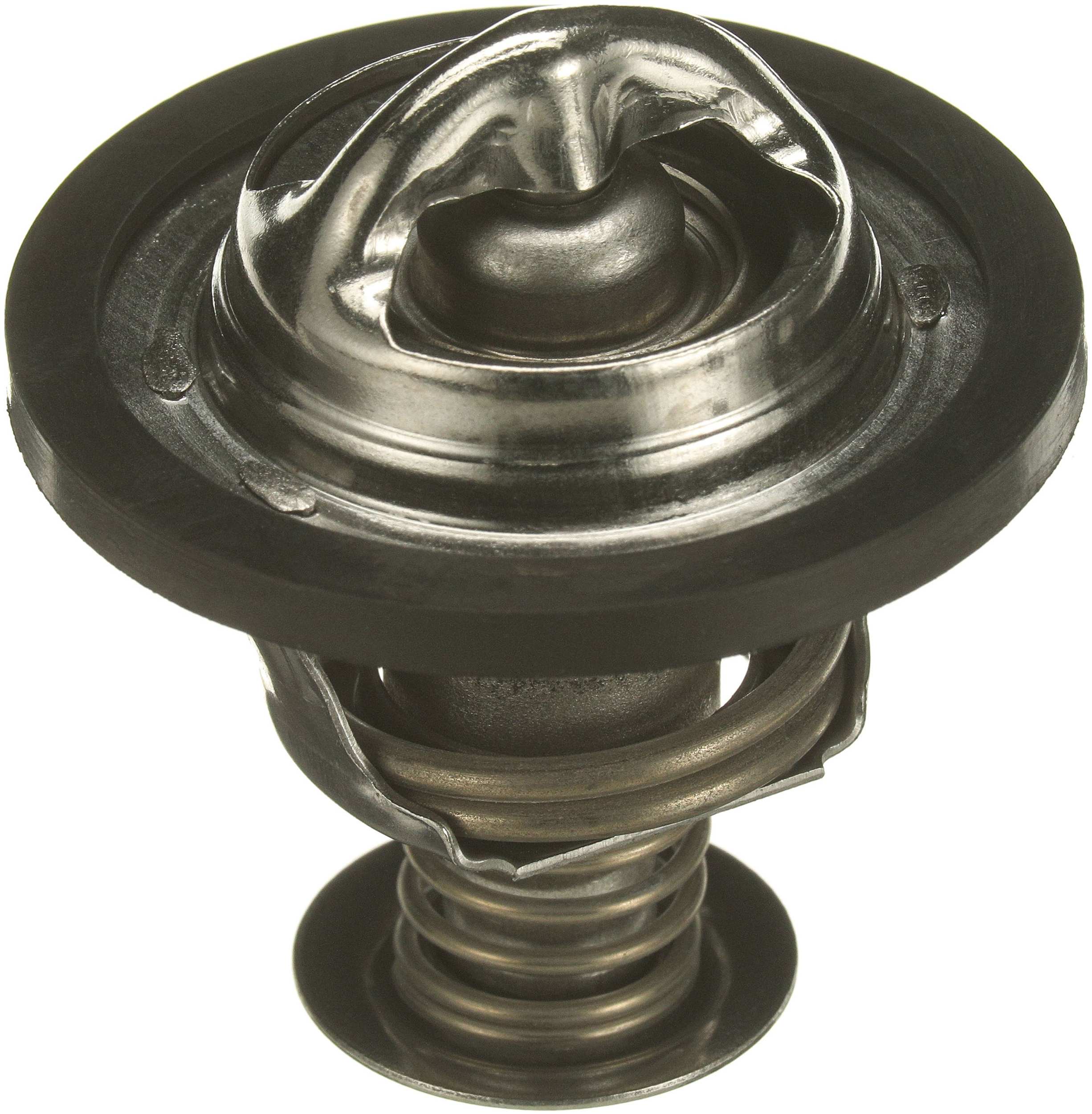 33329S