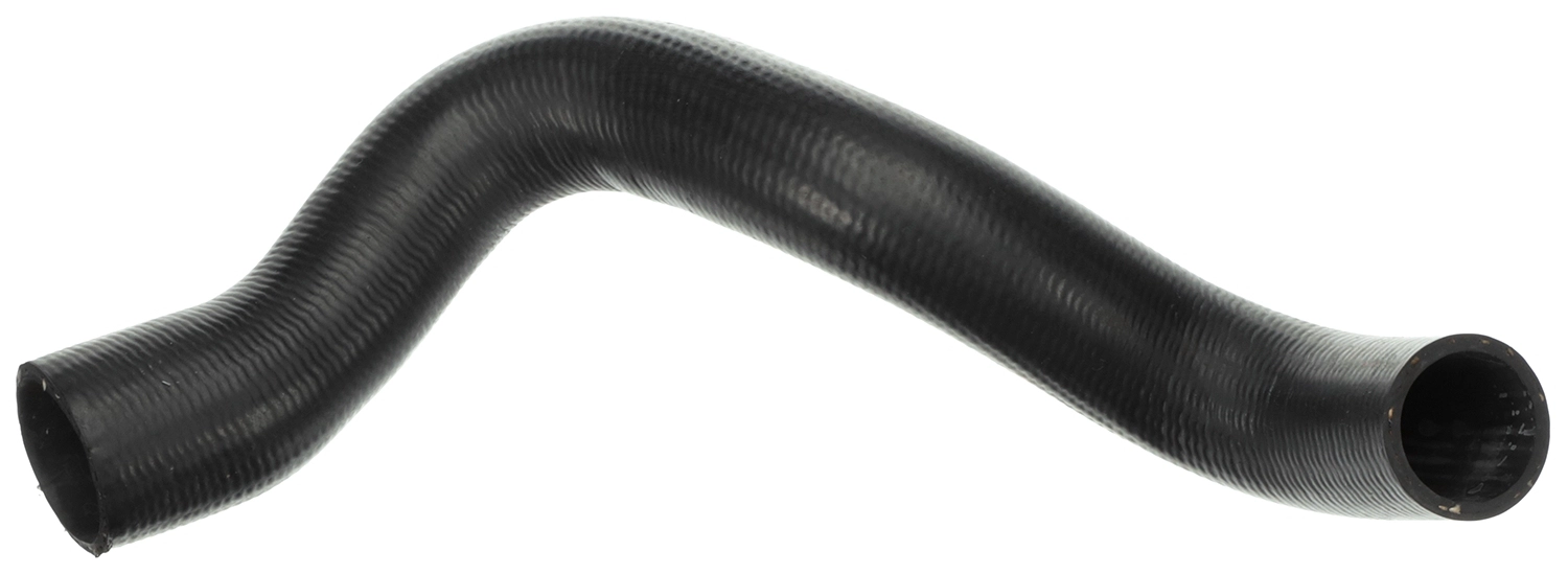 22452
