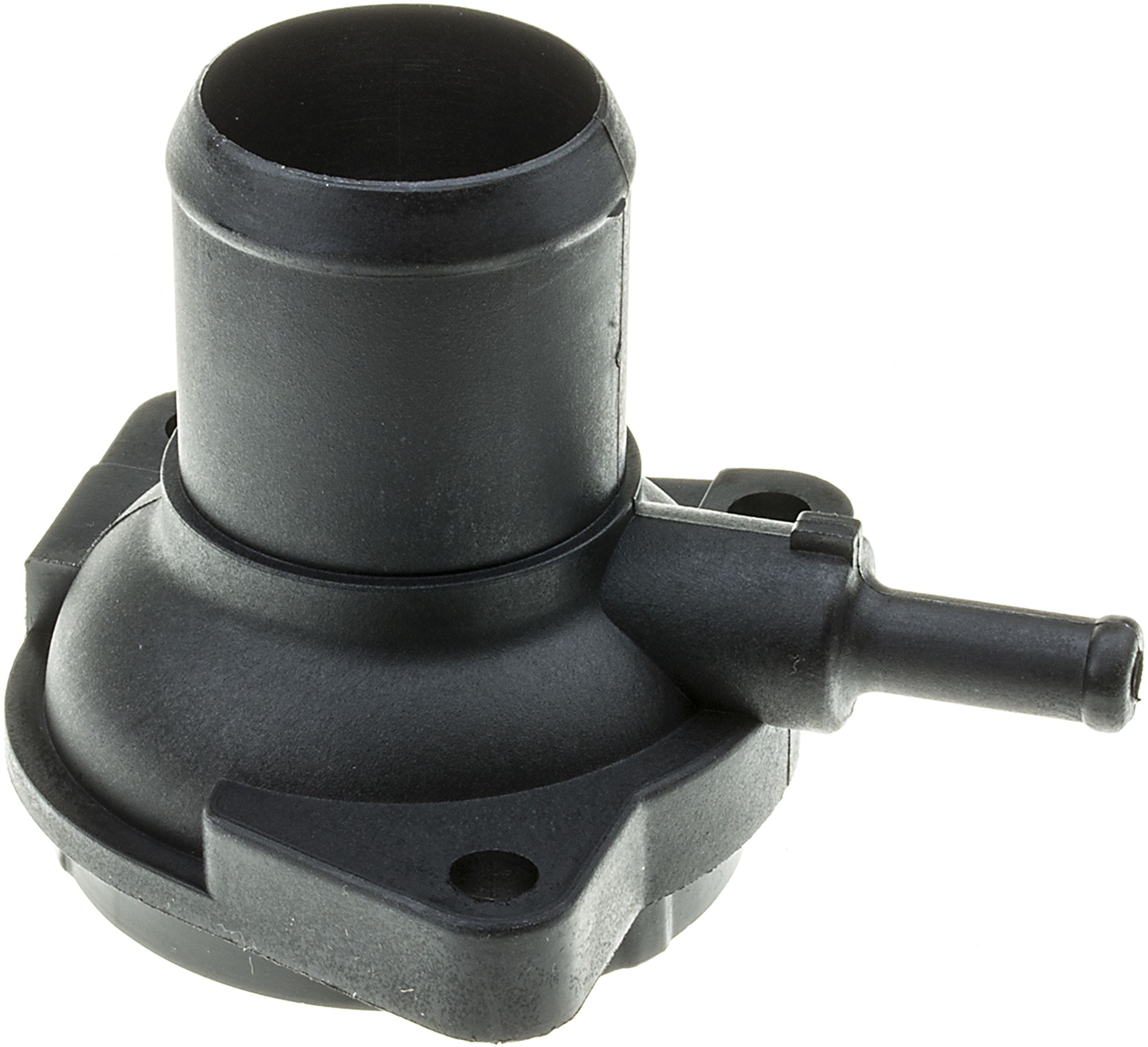 ZZC015172