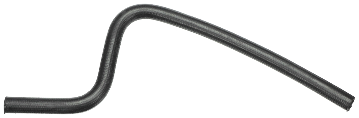 19038
