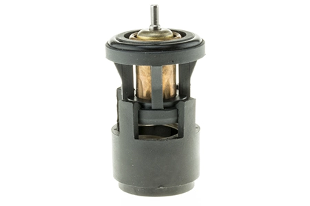 TH14780G1