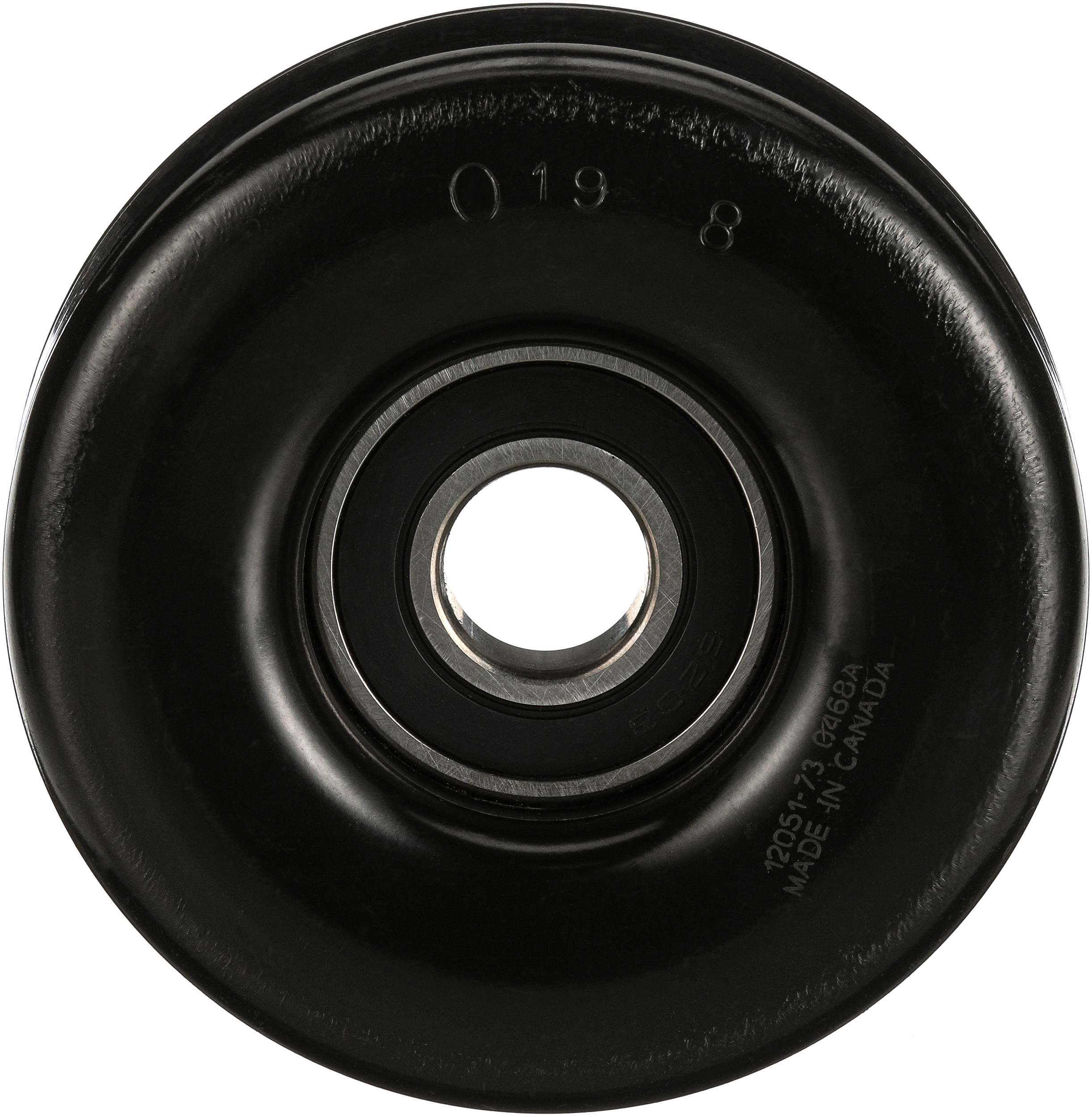 38020