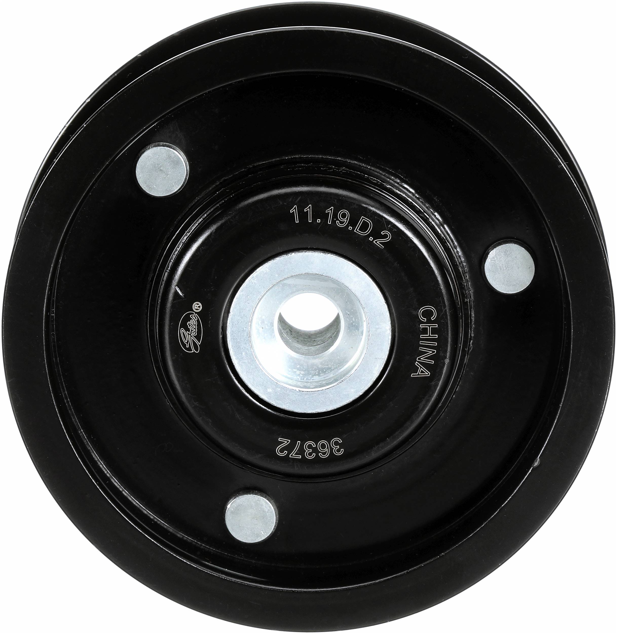 36372