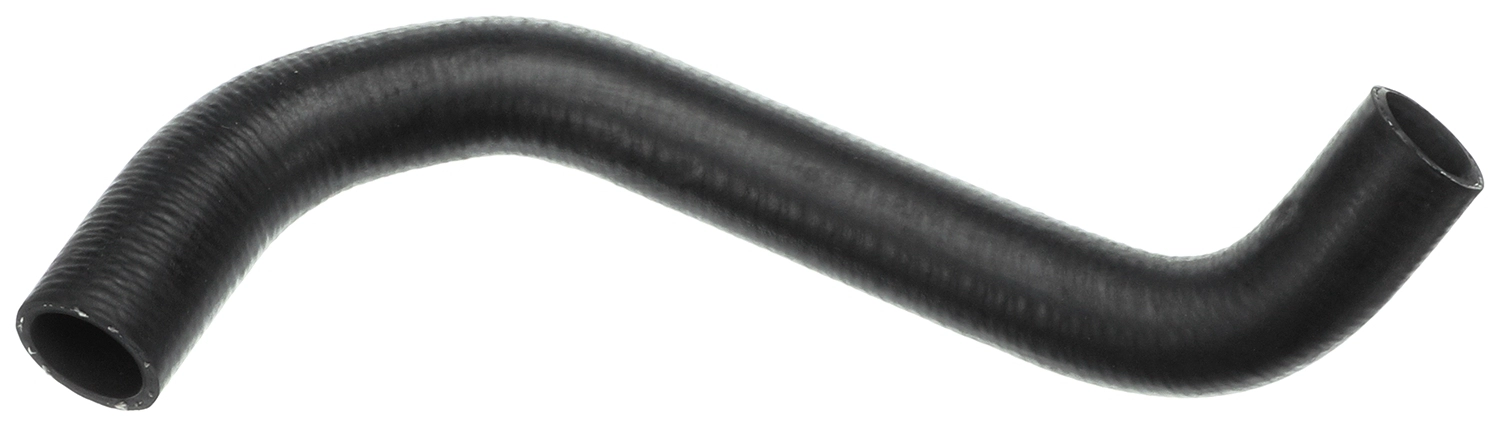 22954
