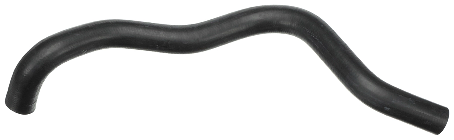 19675