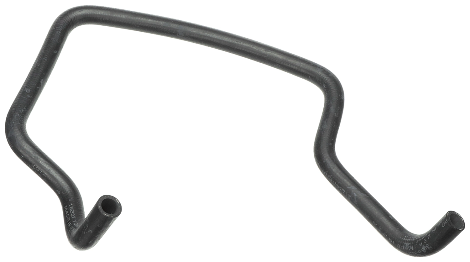 19115