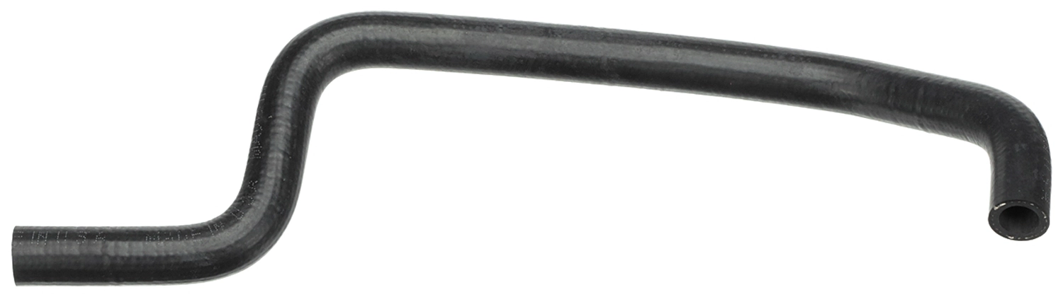 19092