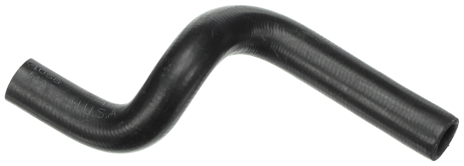 19606