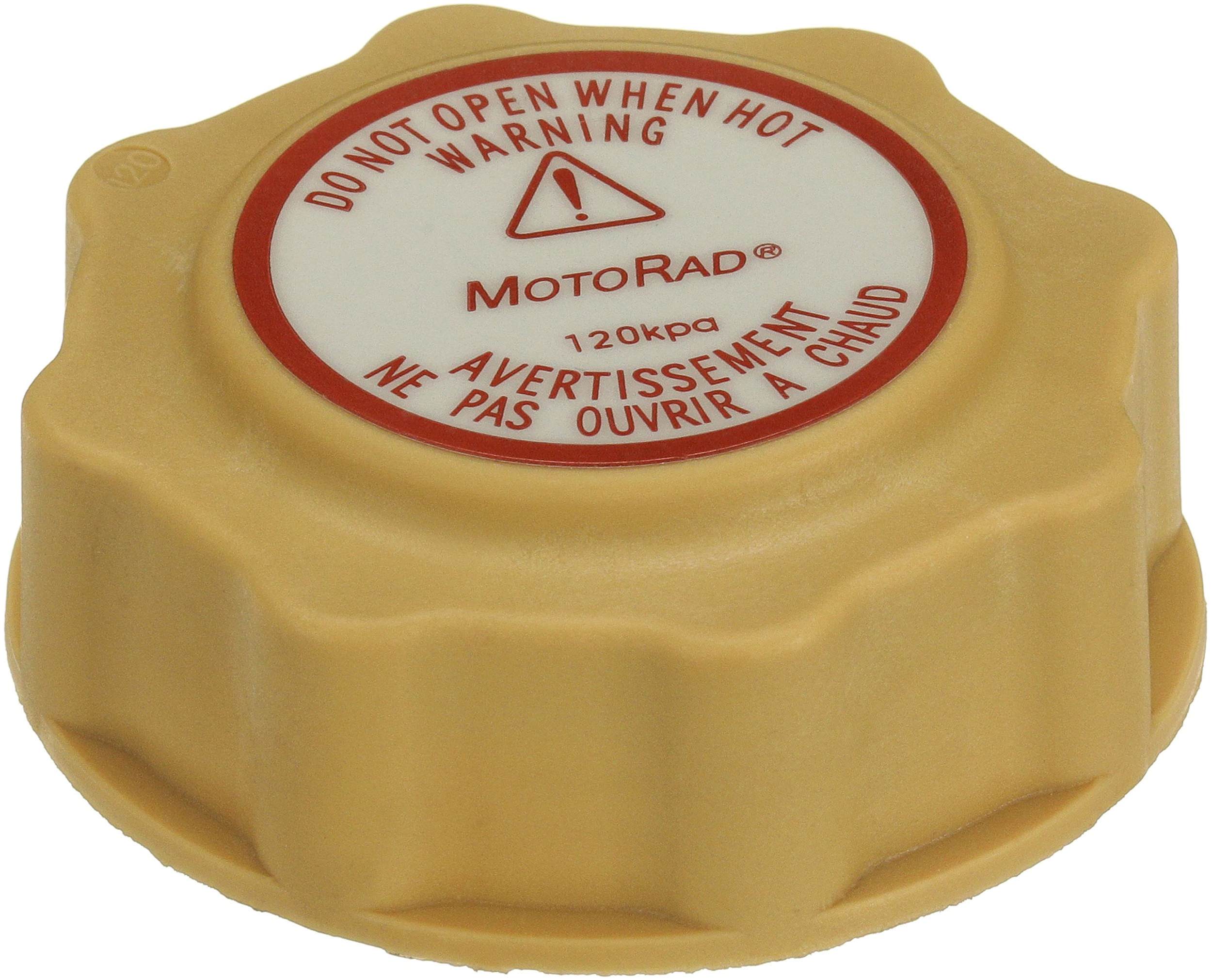 31530