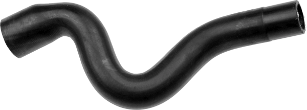 52305