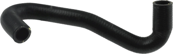 12626