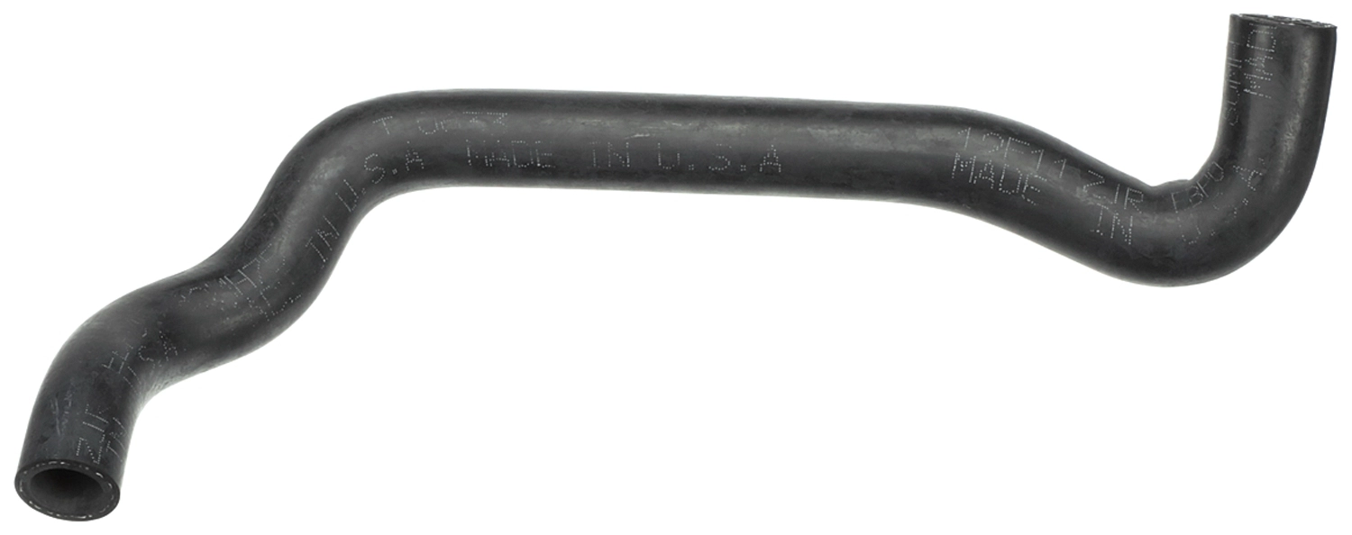 19766