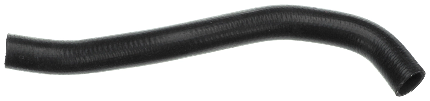 23263