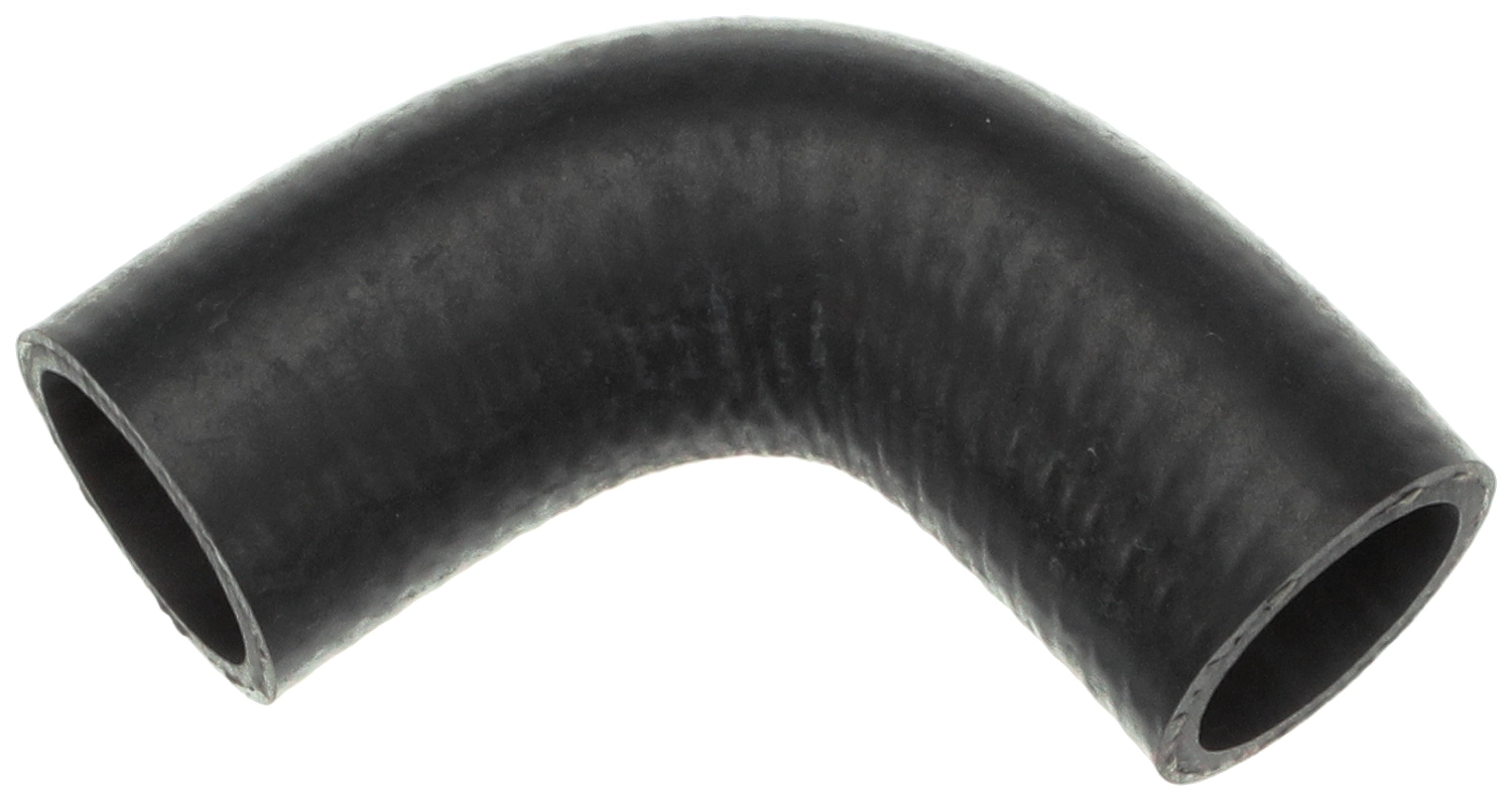 24531