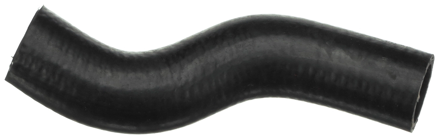 21999