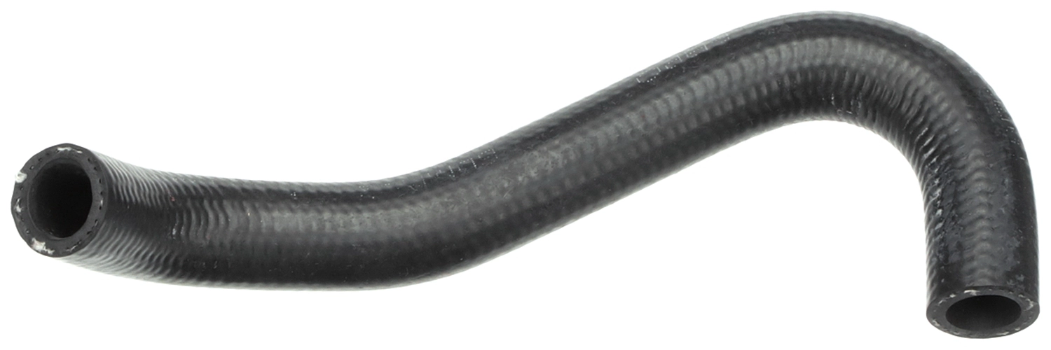 18802
