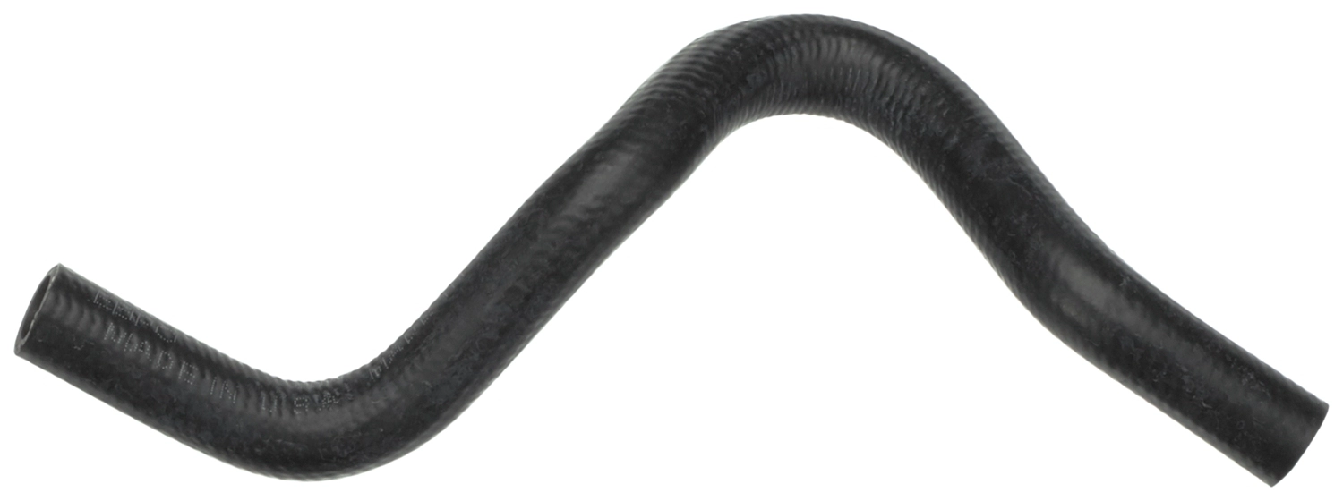 12170