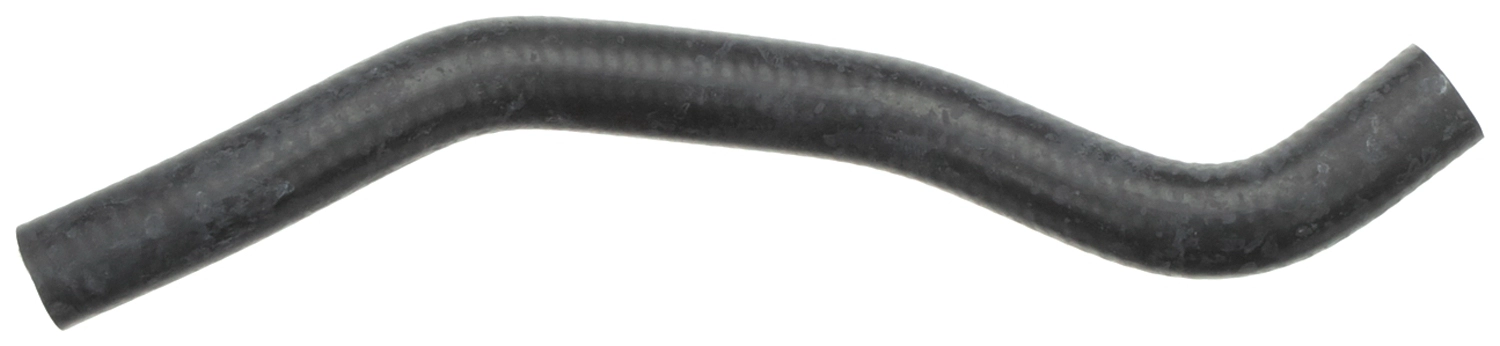 18479