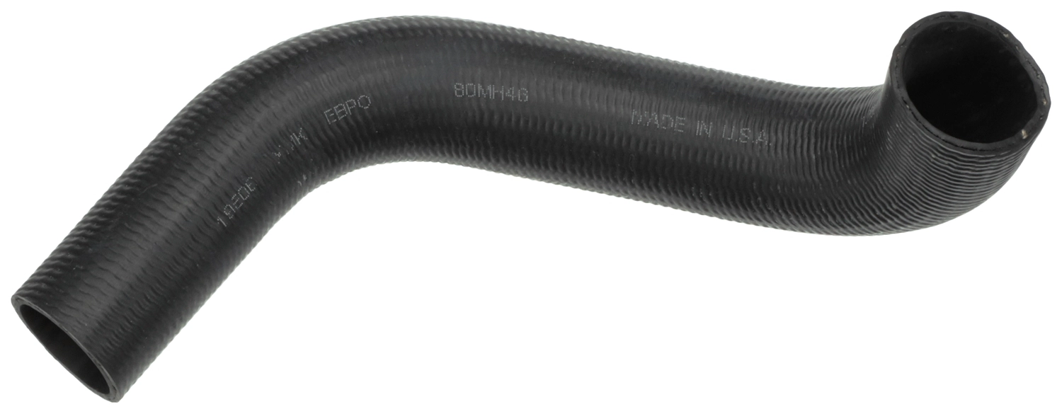 3865053