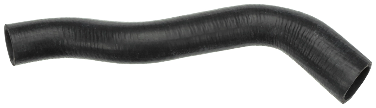 21867