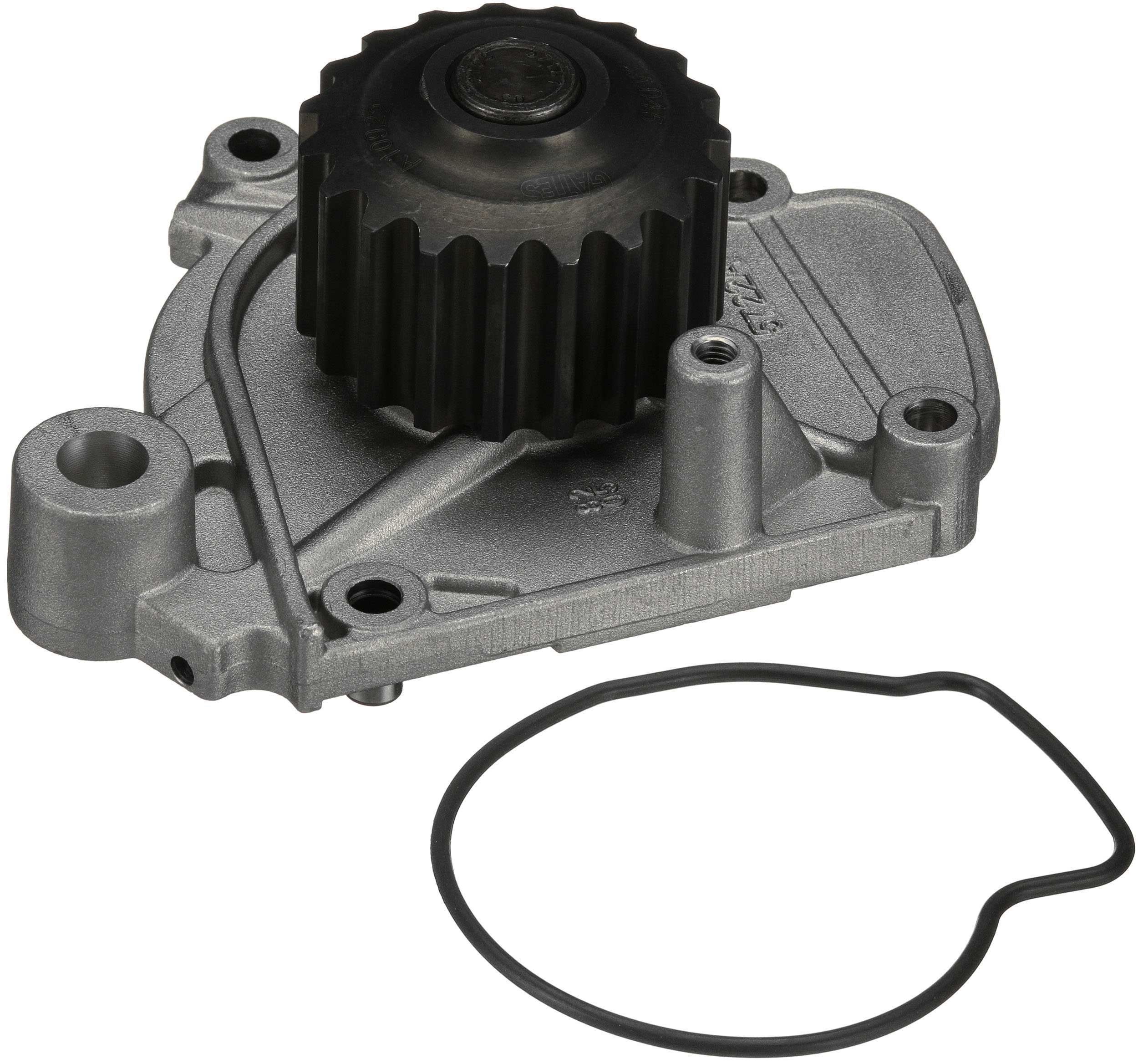41045