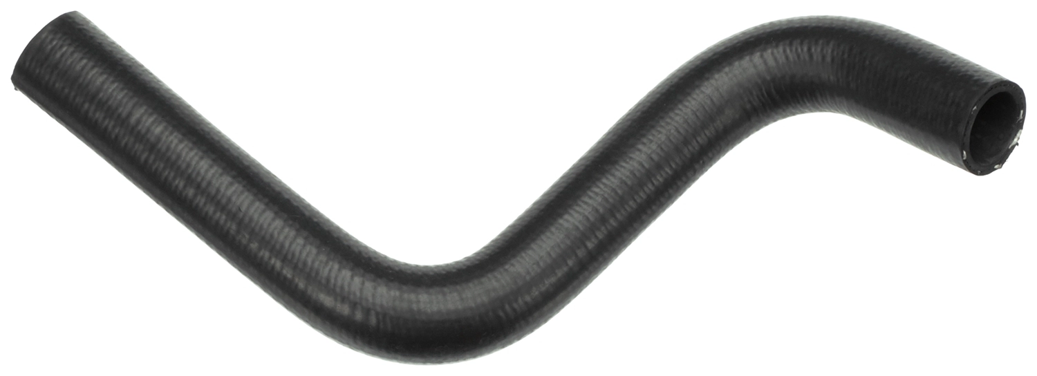 21508