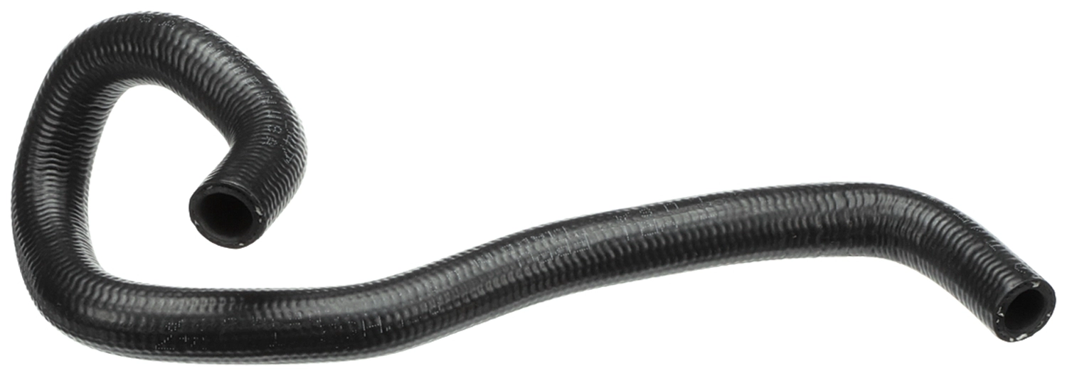 19044