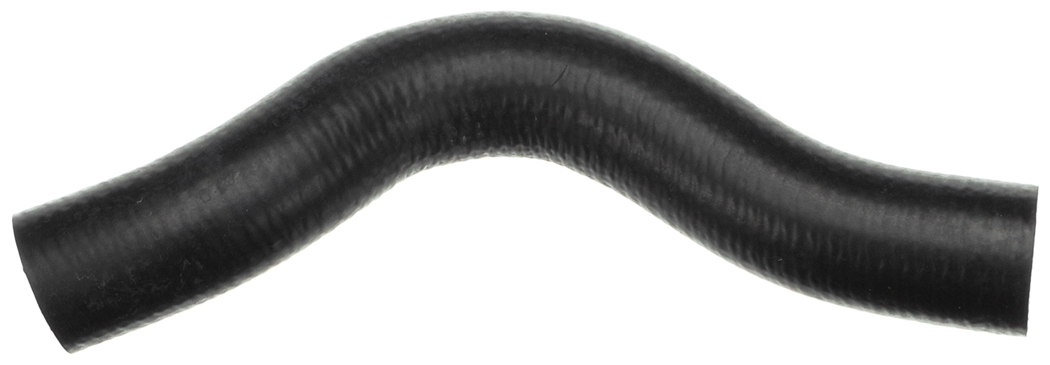 22907