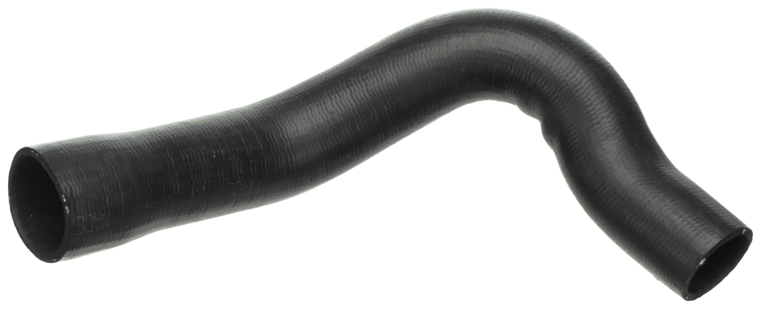 21053