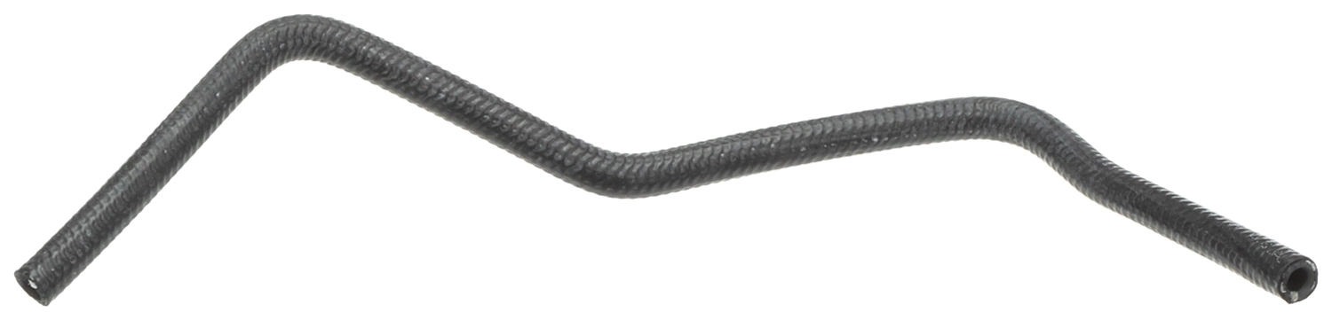 18246