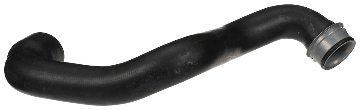 24588