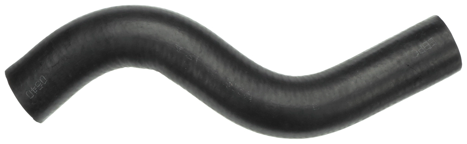17855-63B20