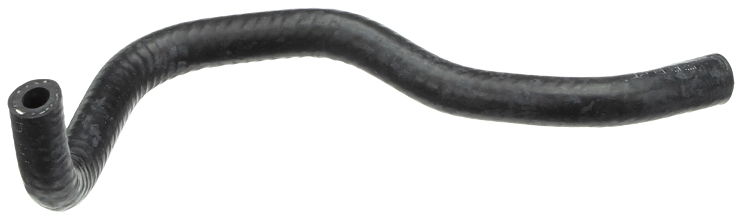 18227