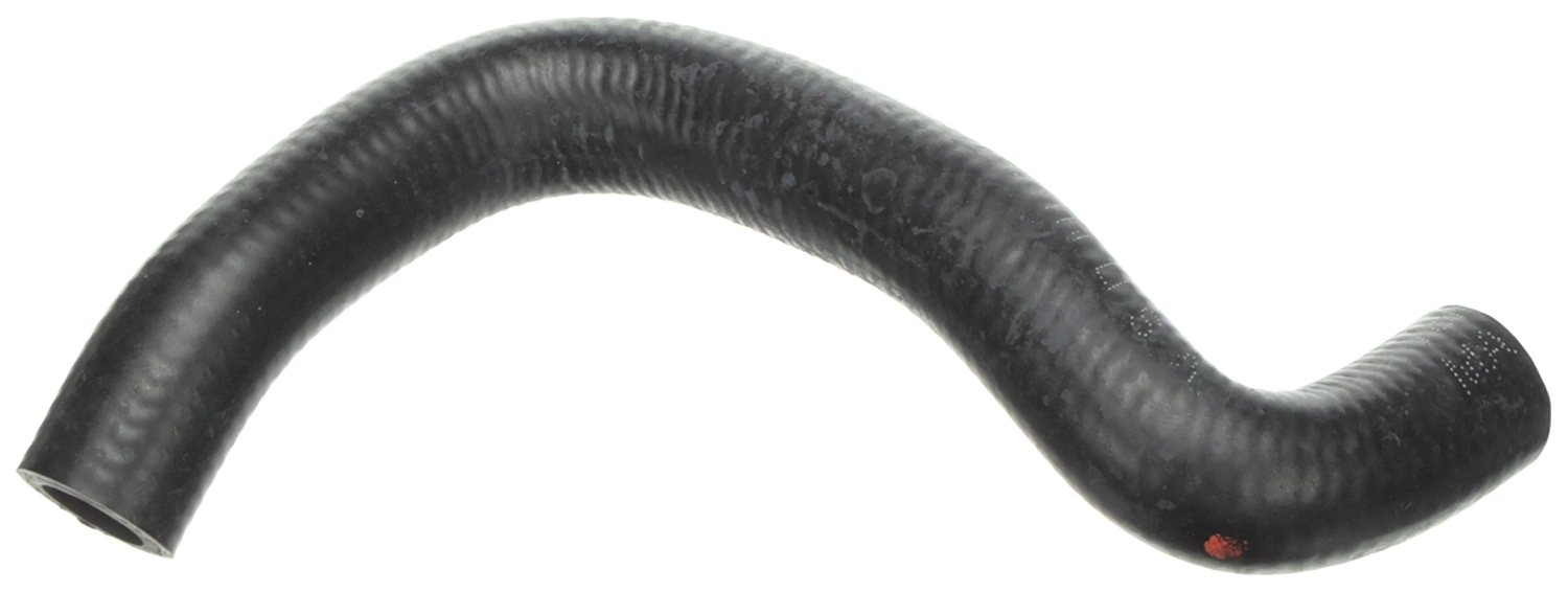 19247