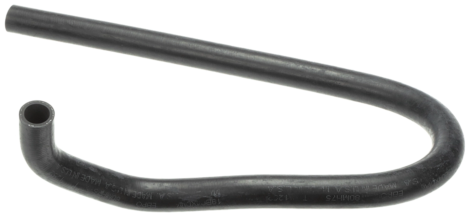 19783