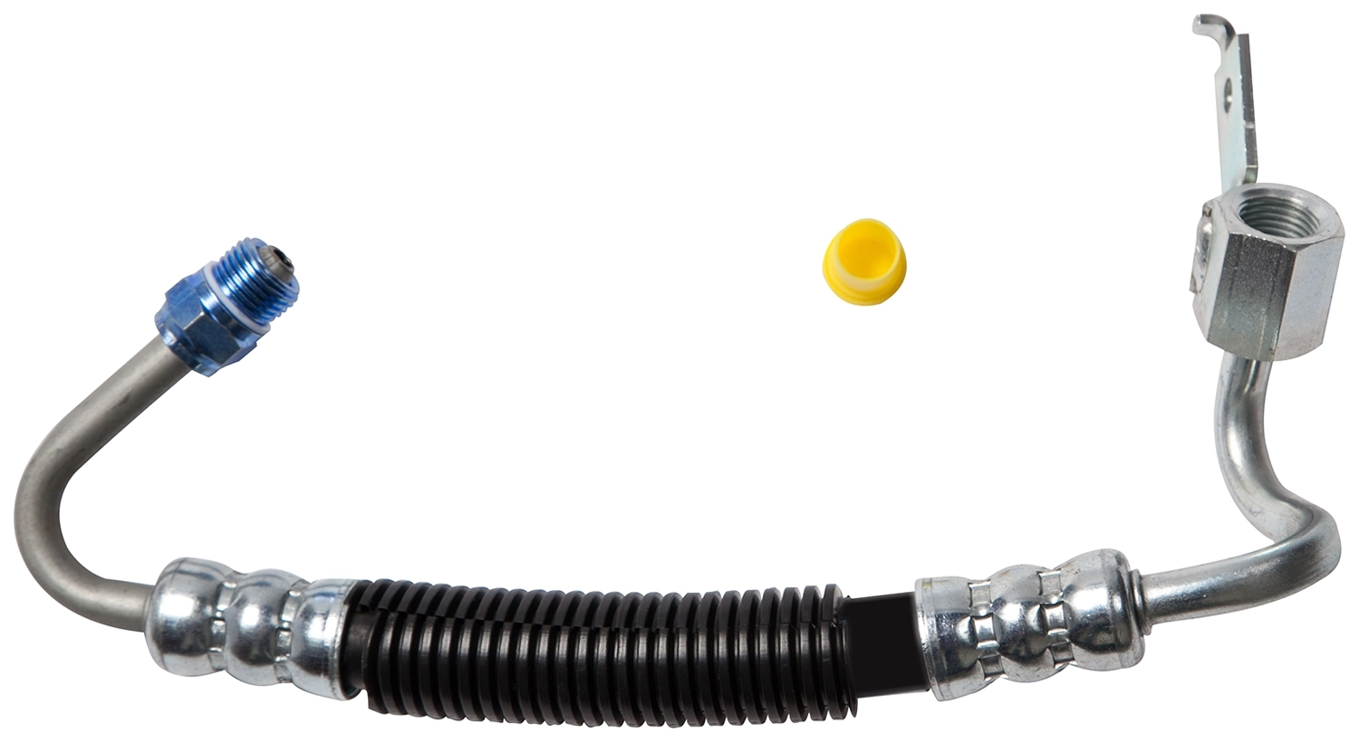 354190