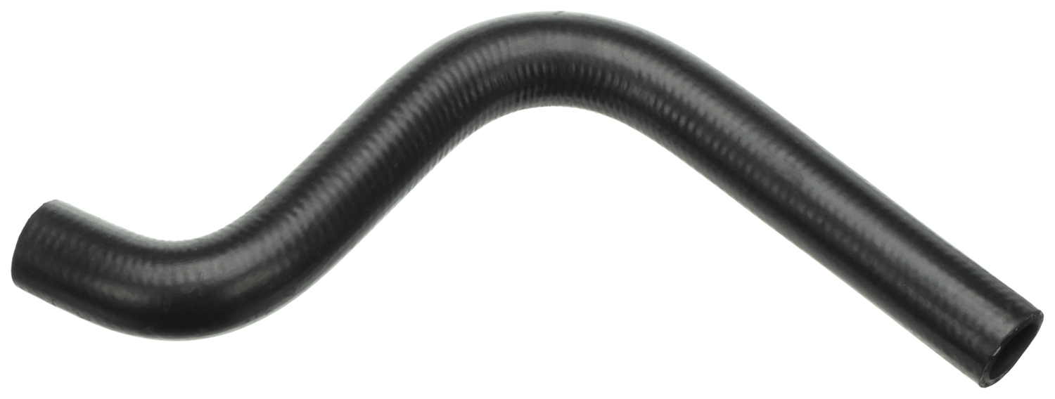 21029