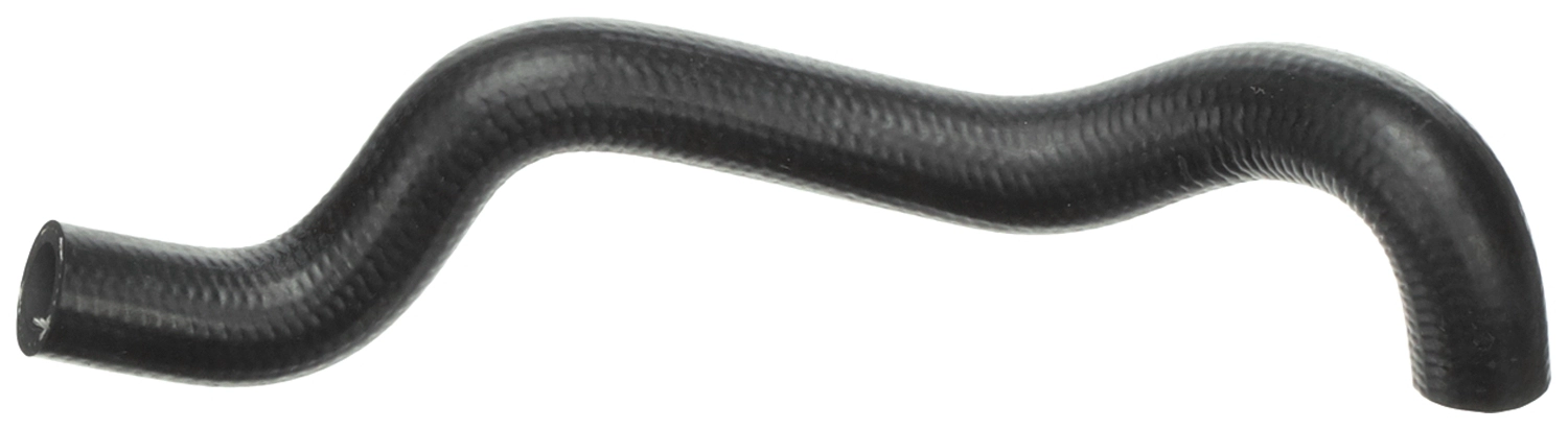 19254