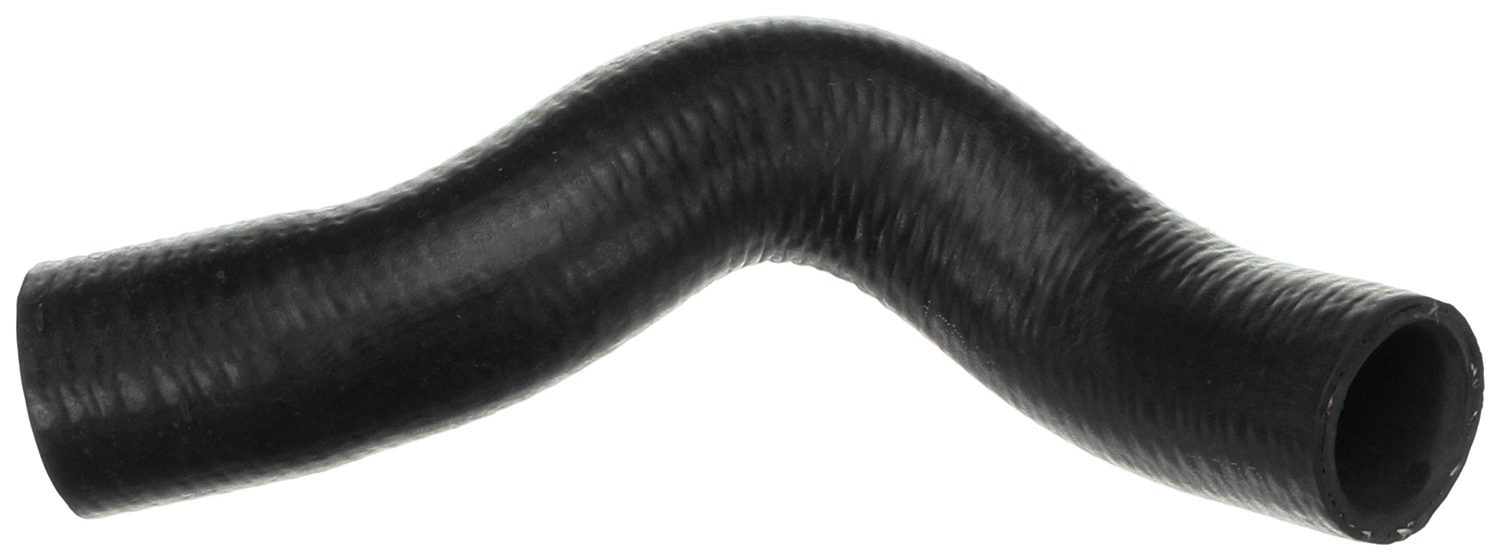 22998