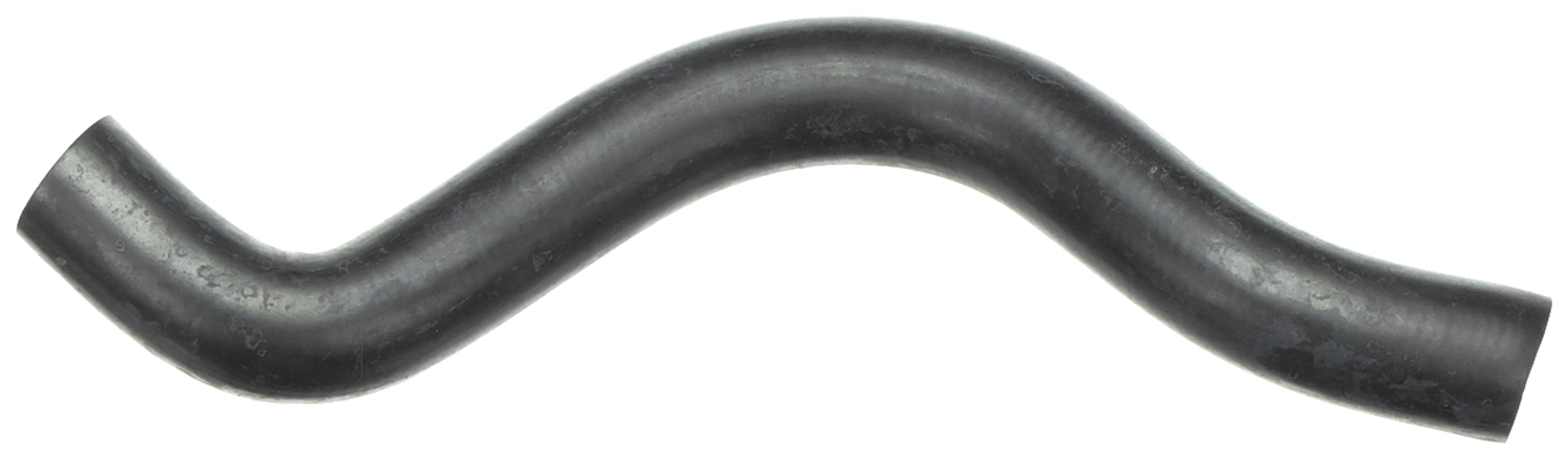 1C0121036D